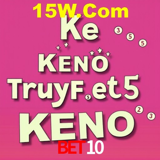 Design Responsivo Bet10