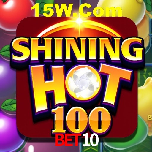 Estatísticas Esportivas Bet10