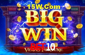 A Popularidade dos Caça-Níqueis no Bet10
