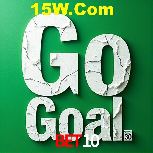 Weekend Specials Bet10