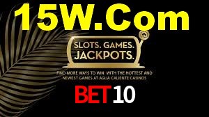 Bet10,Bet10.Com
