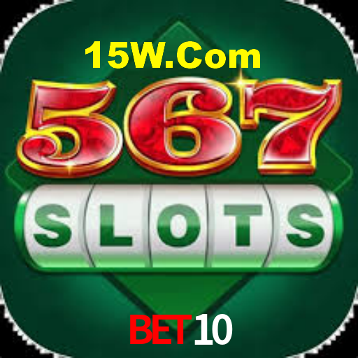 Bet10