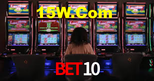 Bet10,Bet10.Com