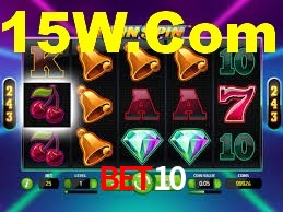 Bet10