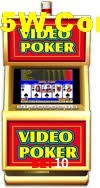 Experiência VIP Bet10