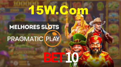 Bet10: Jogue Crash e Experimente Alta Recompensa Instantânea