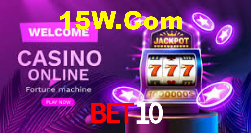 Bet10,Bet10.Com