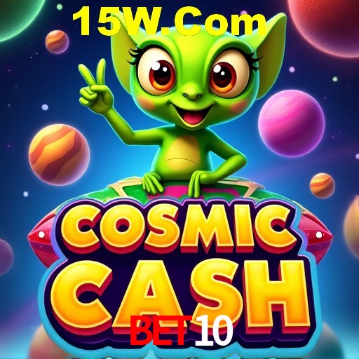 Live Casino Bet10