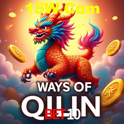 Promoção Relâmpago Bet10