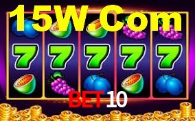 Bet10.Com