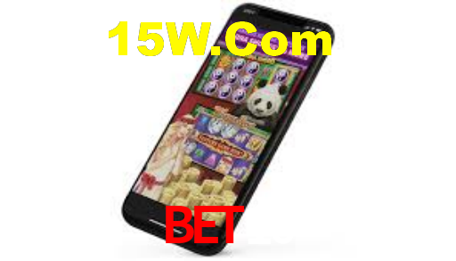 Bet10.Com