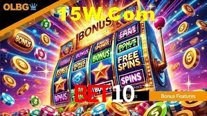 Basketball Betting Bet10