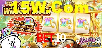 Bet10