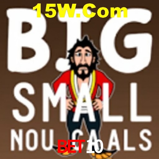 Experiência VIP Bet10