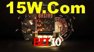 Instant EasyPaisa Bet10