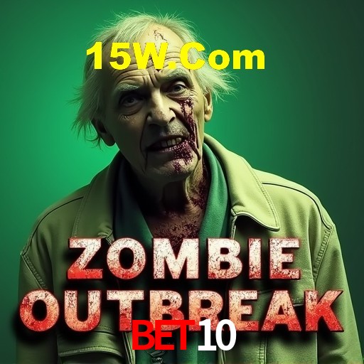 A Revolução dos Aplicativos de Jogos no Bet10