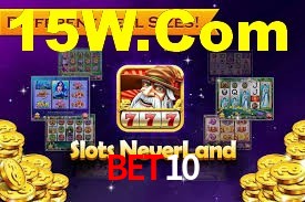 Crash Games Statistics Bet10