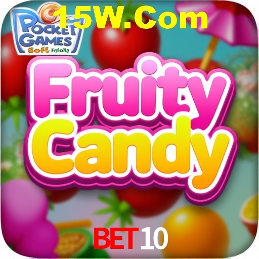 Jogos de Slot Bet10