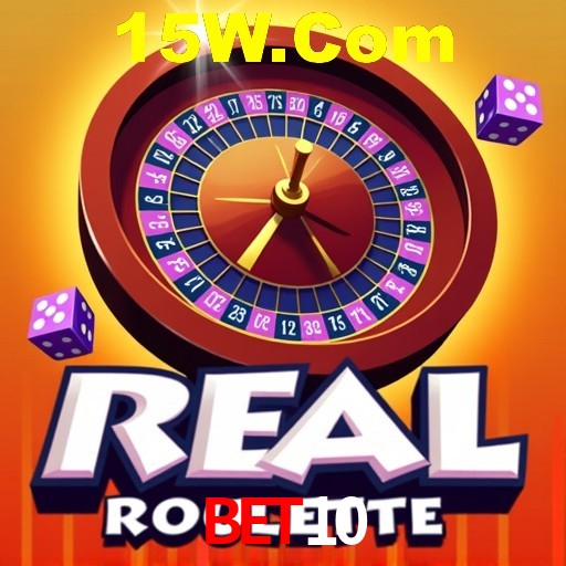 Diretório de Jogos Bet10