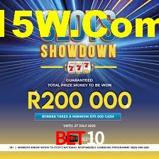 VIP Casino Bet10