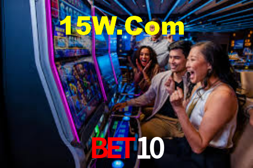 Bet10.Com
