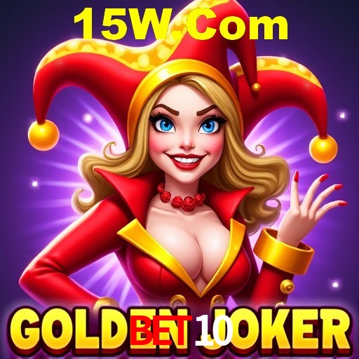 Estatísticas Crash Games Bet10