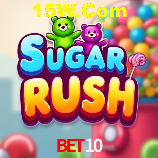 Promoções Sazonais Bet10