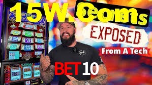 Exclusive Games Bet10