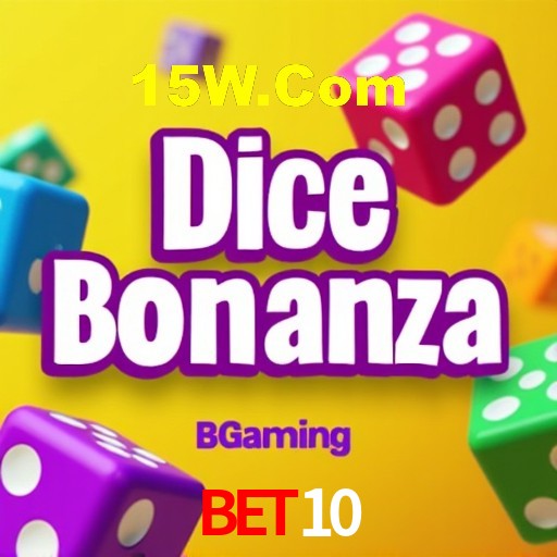 Inovações de Jogos na Bet10: O Futuro das Experiências Interativas