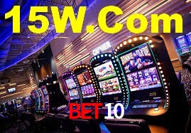 Bet10,Bet10.Com