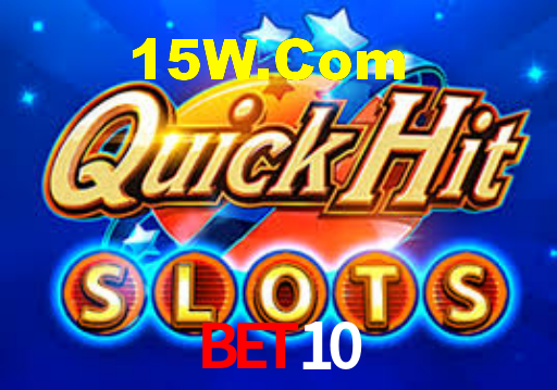 Bet10