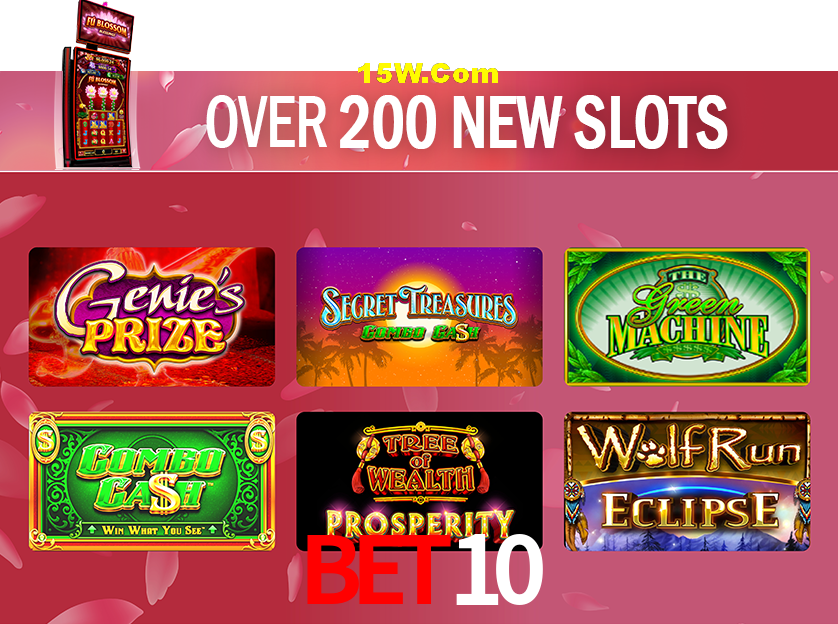 Player Reviews Bet10