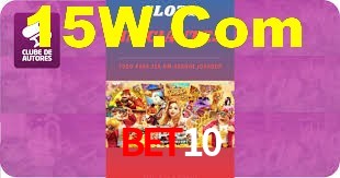 Explore as vantagens do Bet10: serviço profissional e confiabilidade