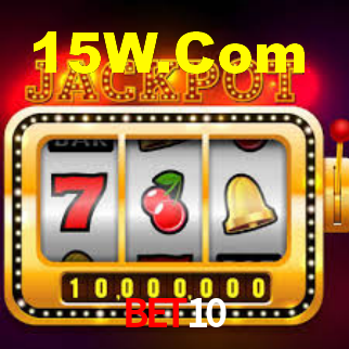 Bet10,Bet10.Com