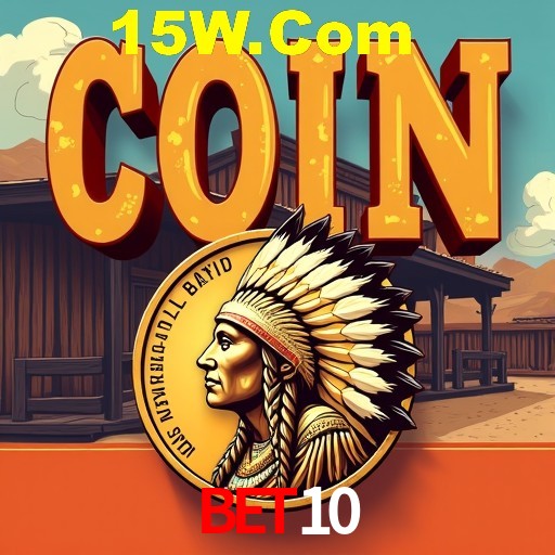 Sistemas de Segurança Bet10