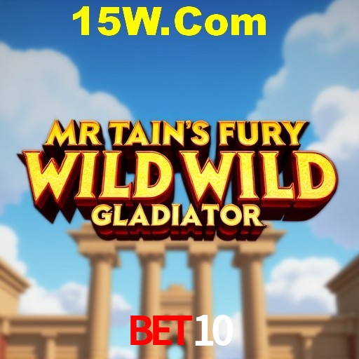 Desvendando o Mundo dos Jogos Virtuais na Bet10