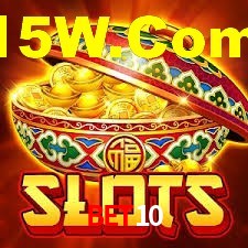 Bet10