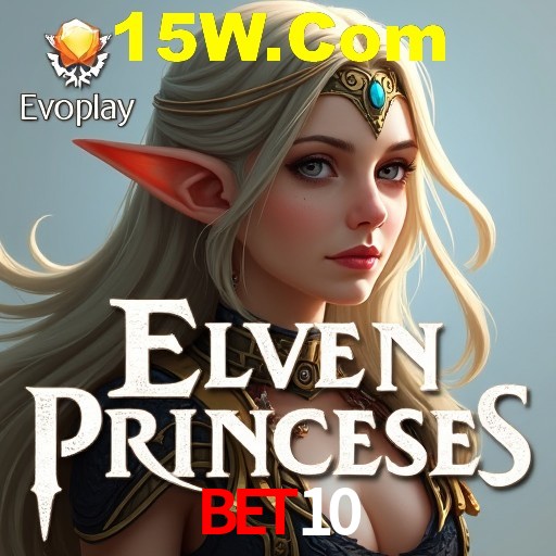 Login Seguro Bet10