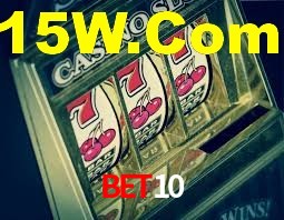 Bet10,Bet10.Com