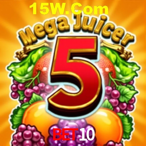 Flash Promotion Bet10