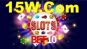 Daily Bonuses Bet10