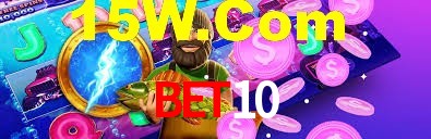 Bet10