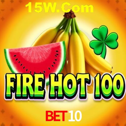 Games Directory Bet10