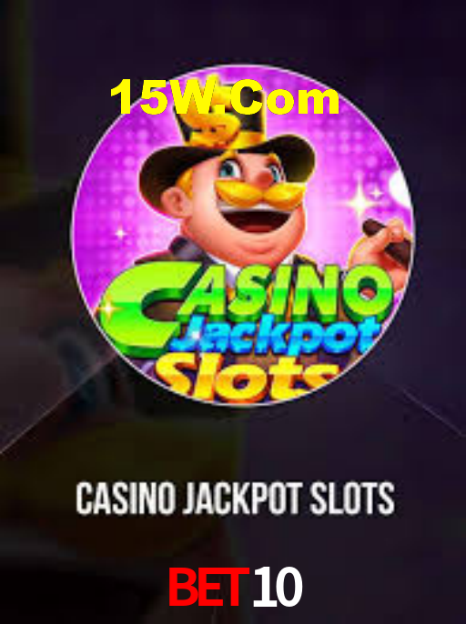 Bet10 Login