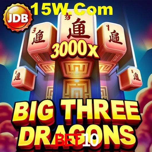 Sinta a adrenalina dos jogos de cassino com Bet10