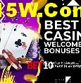 Desvendando o Mundo dos Jogos Virtuais na Bet10