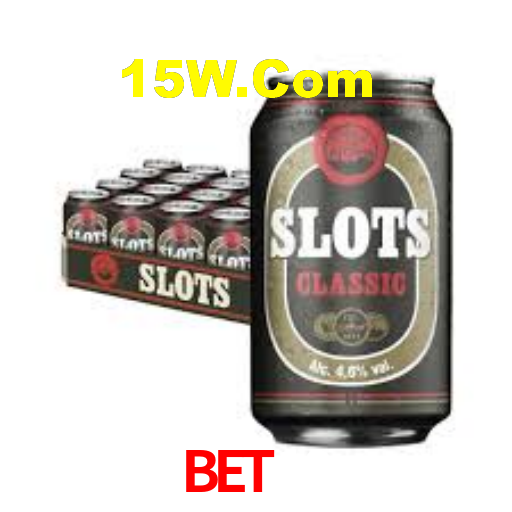 Bet10: A Experiência de Casino com Jogos de Mesa ao Vivo