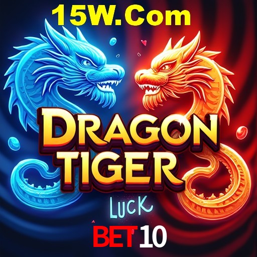 Game Providers Bet10