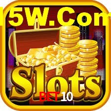 Bet10.Com