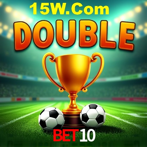 Account Benefits Bet10